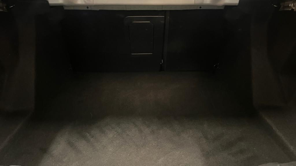 Nouvelle CITROEN C4 X  1.5 BlueHDi 16V - 130 S&S - EAT8  Max 